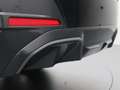 BMW i4 eDrive40 High Executive 84 kWh NL Auto | Schuifdak Zwart - thumbnail 10