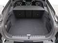 BMW i4 eDrive40 High Executive 84 kWh NL Auto | Schuifdak Zwart - thumbnail 5