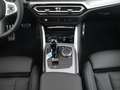 BMW i4 eDrive40 High Executive 84 kWh NL Auto | Schuifdak Zwart - thumbnail 28