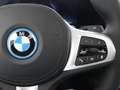 BMW i4 eDrive40 High Executive 84 kWh NL Auto | Schuifdak Zwart - thumbnail 31