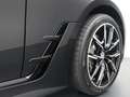 BMW i4 eDrive40 High Executive 84 kWh NL Auto | Schuifdak Zwart - thumbnail 42