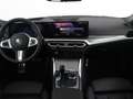BMW i4 eDrive40 High Executive 84 kWh NL Auto | Schuifdak Zwart - thumbnail 21