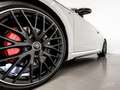 Audi TT 45 TFSI quattro S-LINE *MATRIX-LED*BANG OLUFSEN Weiß - thumbnail 3