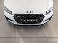 Audi TT 45 TFSI quattro S-LINE *MATRIX-LED*BANG OLUFSEN Weiß - thumbnail 48