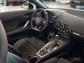 Audi TT 45 TFSI quattro S-LINE *MATRIX-LED*BANG OLUFSEN Weiß - thumbnail 29