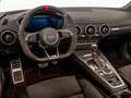 Audi TT 45 TFSI quattro S-LINE *MATRIX-LED*BANG OLUFSEN Weiß - thumbnail 43