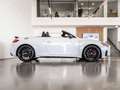 Audi TT 45 TFSI quattro S-LINE *MATRIX-LED*BANG OLUFSEN Weiß - thumbnail 22