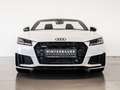 Audi TT 45 TFSI quattro S-LINE *MATRIX-LED*BANG OLUFSEN Weiß - thumbnail 25