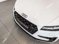 Audi TT 45 TFSI quattro S-LINE *MATRIX-LED*BANG OLUFSEN Weiß - thumbnail 45