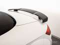 Audi TT 45 TFSI quattro S-LINE *MATRIX-LED*BANG OLUFSEN Weiß - thumbnail 10