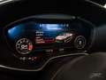 Audi TT 45 TFSI quattro S-LINE *MATRIX-LED*BANG OLUFSEN Weiß - thumbnail 36