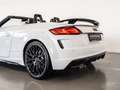 Audi TT 45 TFSI quattro S-LINE *MATRIX-LED*BANG OLUFSEN Weiß - thumbnail 7