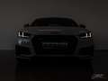 Audi TT 45 TFSI quattro S-LINE *MATRIX-LED*BANG OLUFSEN Weiß - thumbnail 26