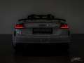 Audi TT 45 TFSI quattro S-LINE *MATRIX-LED*BANG OLUFSEN Weiß - thumbnail 20