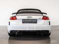 Audi TT 45 TFSI quattro S-LINE *MATRIX-LED*BANG OLUFSEN Weiß - thumbnail 19