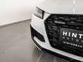 Audi TT 45 TFSI quattro S-LINE *MATRIX-LED*BANG OLUFSEN Weiß - thumbnail 47