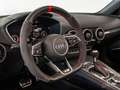 Audi TT 45 TFSI quattro S-LINE *MATRIX-LED*BANG OLUFSEN Weiß - thumbnail 32