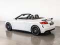 Audi TT 45 TFSI quattro S-LINE *MATRIX-LED*BANG OLUFSEN Weiß - thumbnail 16