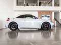 Audi TT 45 TFSI quattro S-LINE *MATRIX-LED*BANG OLUFSEN Weiß - thumbnail 23