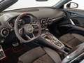 Audi TT 45 TFSI quattro S-LINE *MATRIX-LED*BANG OLUFSEN Weiß - thumbnail 5