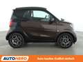 smart forTwo 1.0 Perfect *TEMPO*PDC*SHZ* Schwarz - thumbnail 7