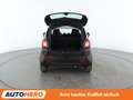 smart forTwo 1.0 Perfect *TEMPO*PDC*SHZ* Schwarz - thumbnail 14
