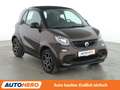 smart forTwo 1.0 Perfect *TEMPO*PDC*SHZ* Schwarz - thumbnail 8
