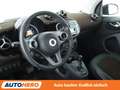 smart forTwo 1.0 Perfect *TEMPO*PDC*SHZ* Schwarz - thumbnail 11