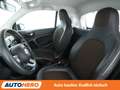 smart forTwo 1.0 Perfect *TEMPO*PDC*SHZ* Schwarz - thumbnail 10