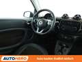 smart forTwo 1.0 Perfect *TEMPO*PDC*SHZ* Schwarz - thumbnail 12