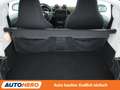 smart forTwo 1.0 Perfect *TEMPO*PDC*SHZ* Schwarz - thumbnail 15