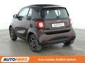 smart forTwo 1.0 Perfect *TEMPO*PDC*SHZ* Schwarz - thumbnail 4