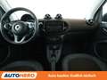 smart forTwo 1.0 Perfect *TEMPO*PDC*SHZ* Schwarz - thumbnail 13