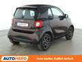 smart forTwo 1.0 Perfect *TEMPO*PDC*SHZ* Schwarz - thumbnail 6