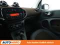 smart forTwo 1.0 Perfect *TEMPO*PDC*SHZ* Schwarz - thumbnail 19