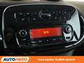 smart forTwo 1.0 Perfect *TEMPO*PDC*SHZ* Schwarz - thumbnail 16