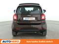 smart forTwo 1.0 Perfect *TEMPO*PDC*SHZ* Schwarz - thumbnail 5