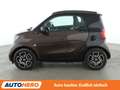 smart forTwo 1.0 Perfect *TEMPO*PDC*SHZ* Schwarz - thumbnail 3