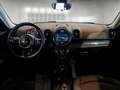 MINI Cooper D Countryman 2.0 Cooper D Business Countryman Automatica Blu/Azzurro - thumbnail 5