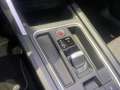 SEAT Leon ST 1.5 e-Hybrid S&S FR XM DSG-6 204 Gris - thumbnail 13