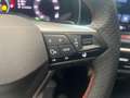 SEAT Leon ST 1.5 e-Hybrid S&S FR XM DSG-6 204 Gris - thumbnail 19