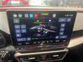 SEAT Leon ST 1.5 e-Hybrid S&S FR XM DSG-6 204 Gris - thumbnail 18