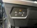SEAT Leon ST 1.5 e-Hybrid S&S FR XM DSG-6 204 Gris - thumbnail 12