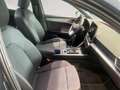 SEAT Leon ST 1.5 e-Hybrid S&S FR XM DSG-6 204 Gris - thumbnail 5