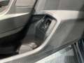 SEAT Leon ST 1.5 e-Hybrid S&S FR XM DSG-6 204 Gris - thumbnail 11