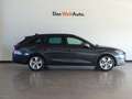 SEAT Leon ST 1.5 e-Hybrid S&S FR XM DSG-6 204 Gris - thumbnail 3