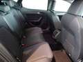 SEAT Leon ST 1.5 e-Hybrid S&S FR XM DSG-6 204 Gris - thumbnail 6