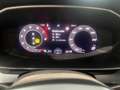 SEAT Leon ST 1.5 e-Hybrid S&S FR XM DSG-6 204 Gris - thumbnail 15