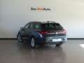 SEAT Leon ST 1.5 e-Hybrid S&S FR XM DSG-6 204 Gris - thumbnail 2