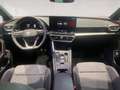 SEAT Leon ST 1.5 e-Hybrid S&S FR XM DSG-6 204 Gris - thumbnail 4